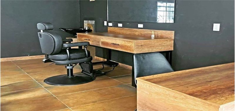 Apartamento en Venta en Bogotá, D.C., La Candelaria-14