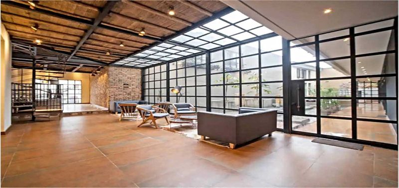 Apartamento en Venta en Bogotá, D.C., La Candelaria-18