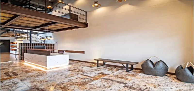 Apartamento en Venta en Bogotá, D.C., La Candelaria-19