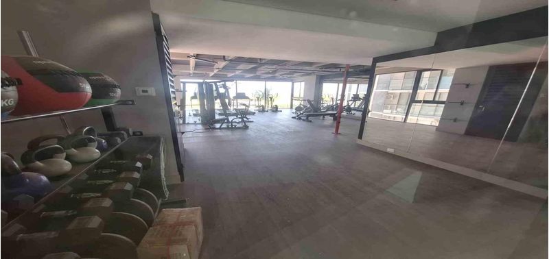 Apartamento en Venta en Santa Marta, Pozos Colorados-15