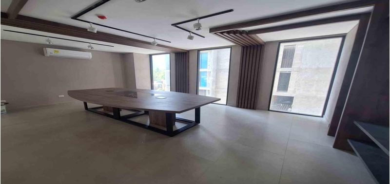 Apartamento en Venta en Santa Marta, Pozos Colorados-16