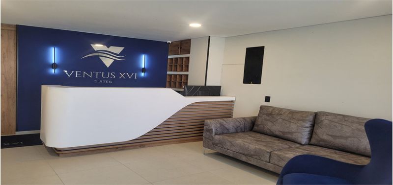 Apartamento en Venta en Bogotá, D.C., San Fernando-Barrios Unidos-0