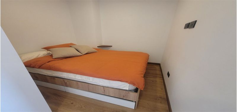 Apartamento en Venta en Bogotá, D.C., San Fernando-Barrios Unidos-4