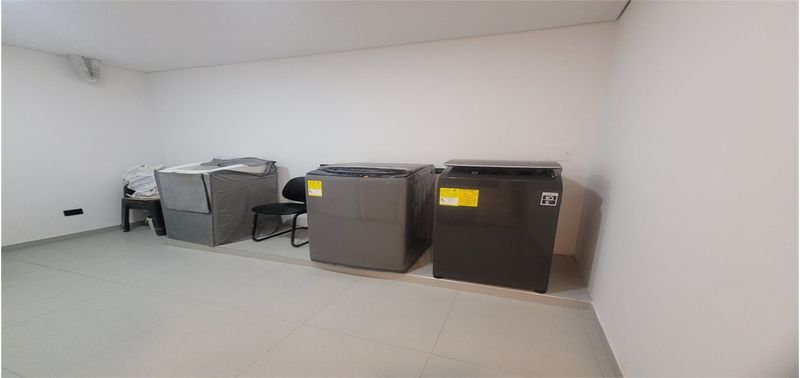 Apartamento en Venta en Bogotá, D.C., San Fernando-Barrios Unidos-11