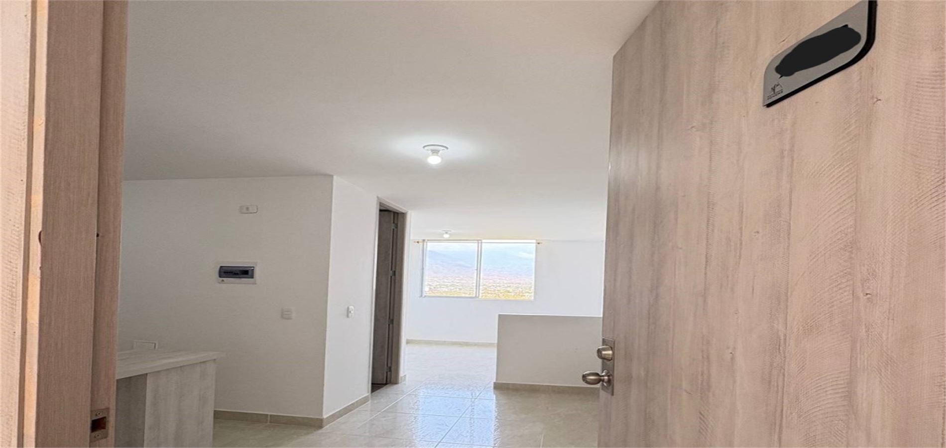 Apartaestudio en Venta en Santa Marta, Libano 2000-0