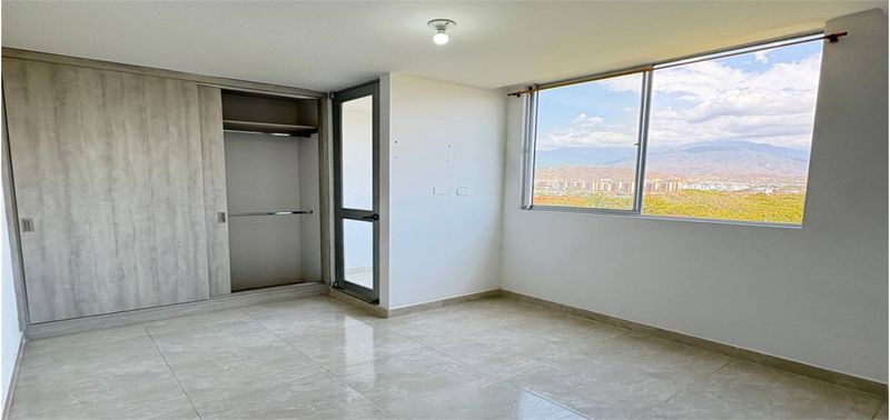 Apartaestudio en Venta en Santa Marta, Libano 2000-1