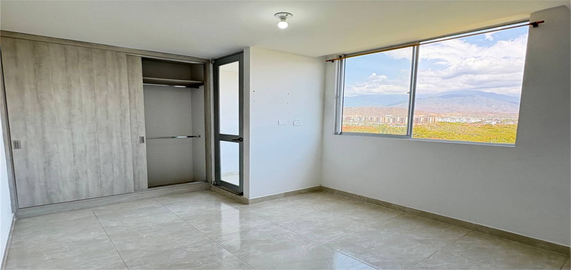 Apartaestudio en Venta en Santa Marta, Libano 2000-1