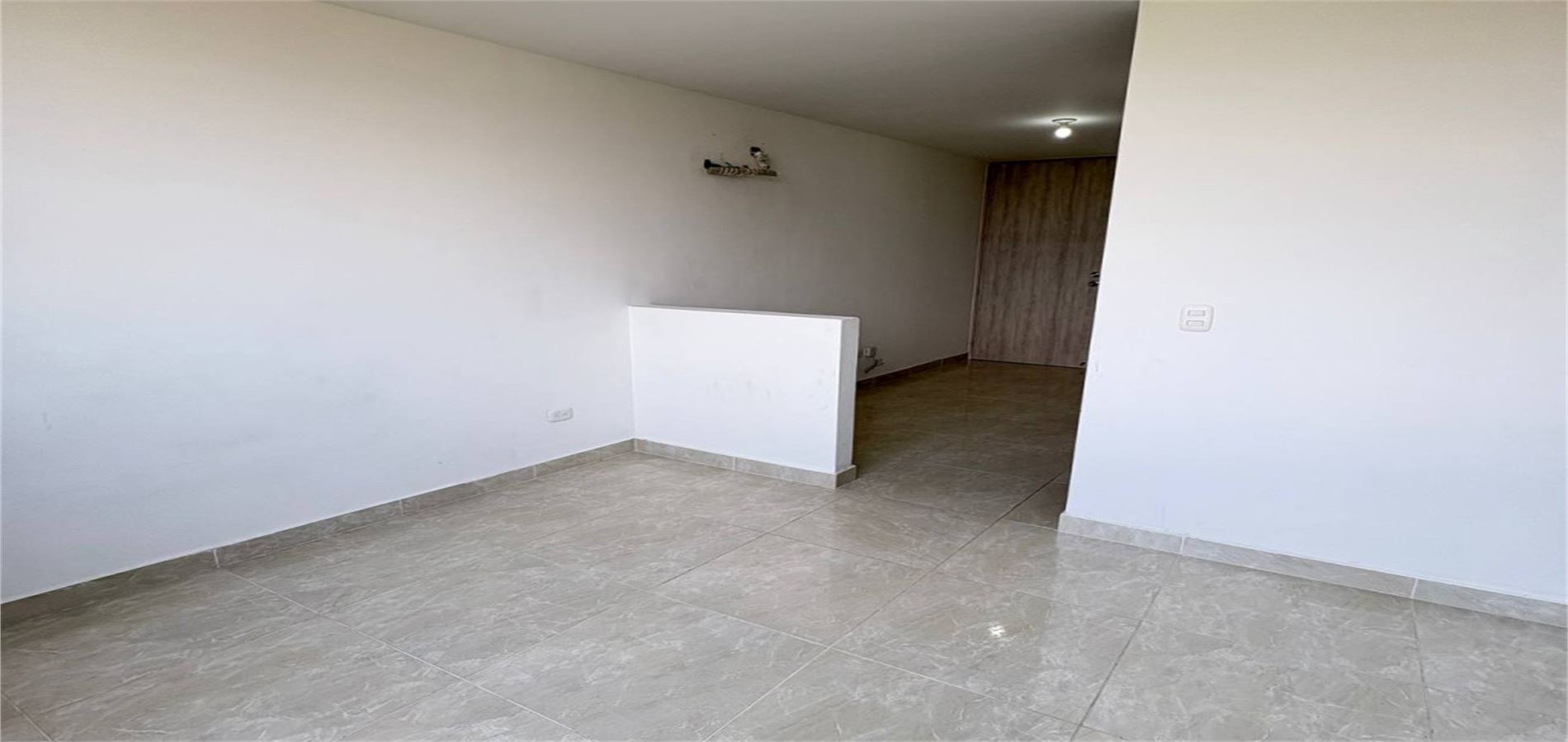 Apartaestudio en Venta en Santa Marta, Libano 2000-2