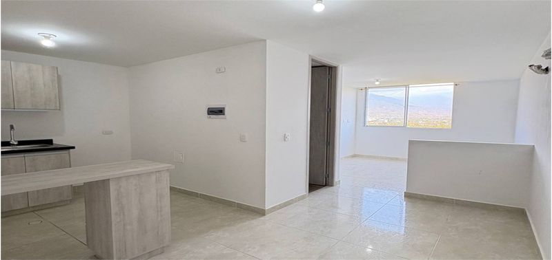Apartaestudio en Venta en Santa Marta, Libano 2000-6
