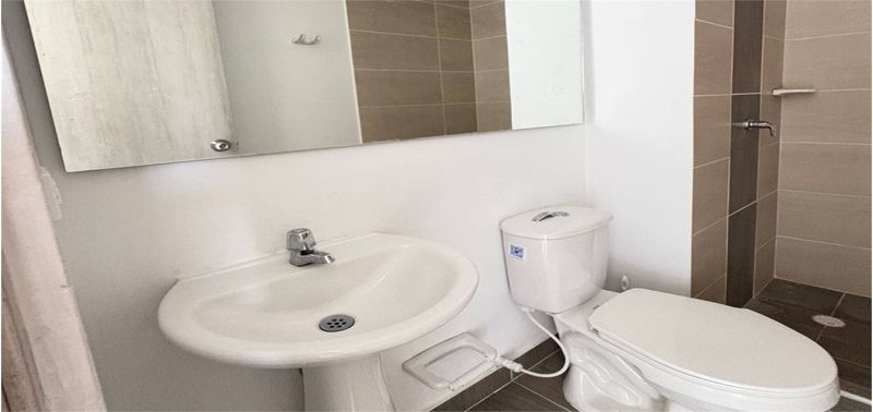 Apartaestudio en Venta en Santa Marta, Libano 2000-8