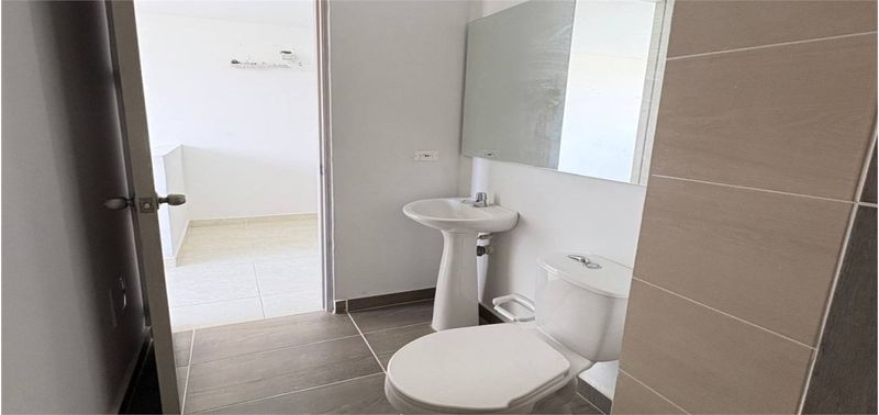 Apartaestudio en Venta en Santa Marta, Libano 2000-9