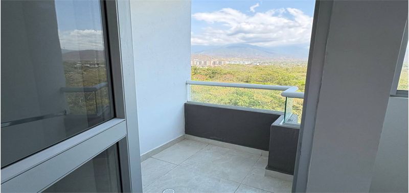 Apartaestudio en Venta en Santa Marta, Libano 2000-10