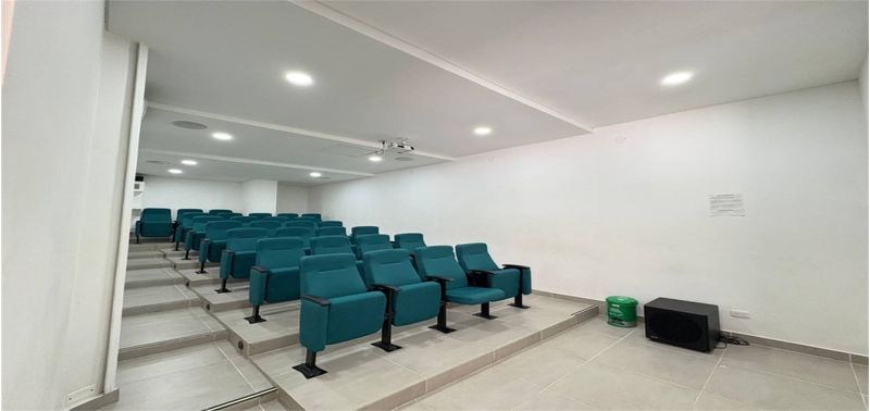 Apartaestudio en Venta en Santa Marta, Libano 2000-13