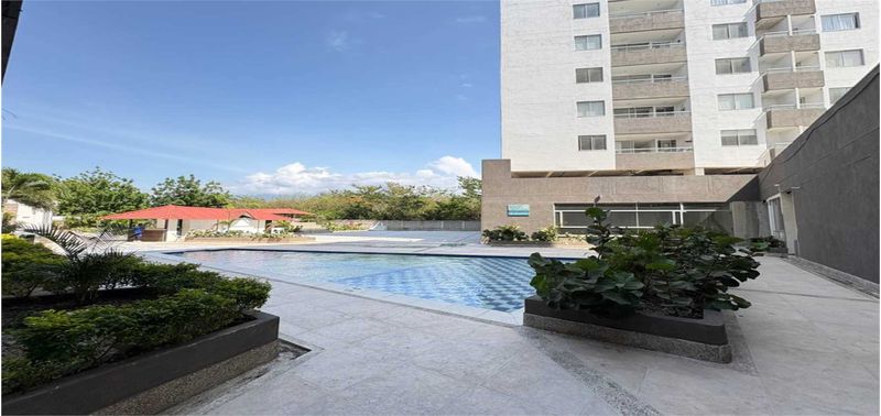 Apartaestudio en Venta en Santa Marta, Libano 2000-14