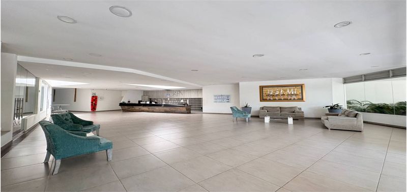 Apartaestudio en Venta en Santa Marta, Libano 2000-15
