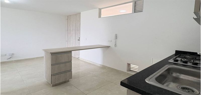 Apartaestudio en Venta en Santa Marta, Libano 2000-21