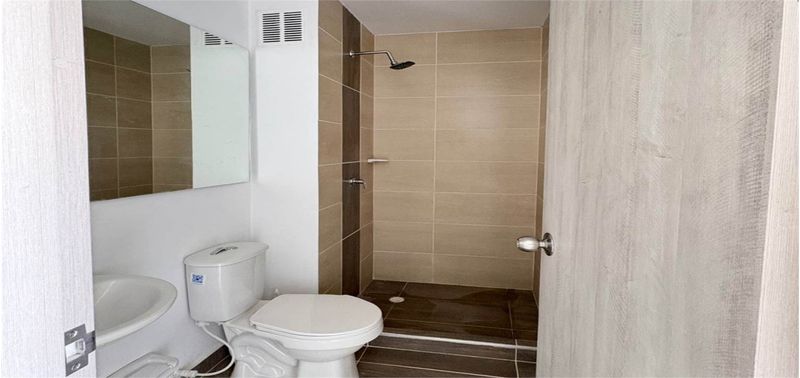 Apartaestudio en Venta en Santa Marta, Libano 2000-23