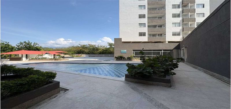 Apartaestudio en Venta en Santa Marta, Libano 2000-27