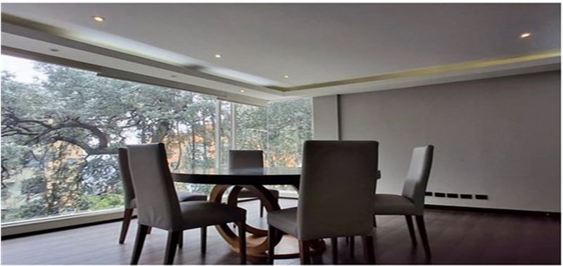 Apartamento en Venta en Bogotá, D.C., Rosales Bellavista-2