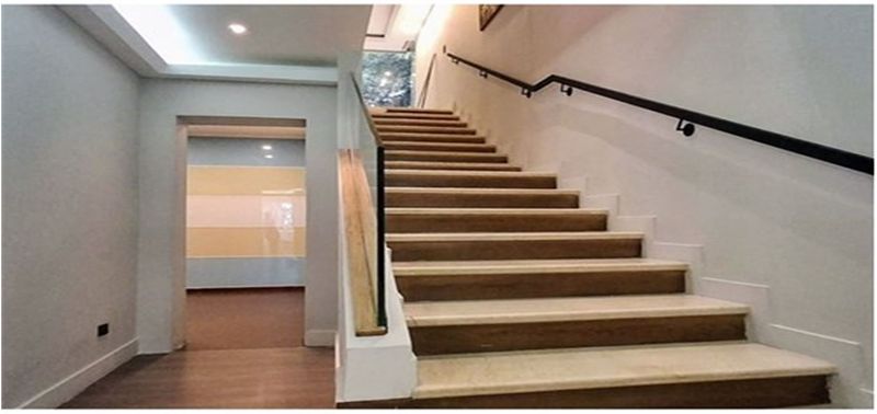 Apartamento en Venta en Bogotá, D.C., Rosales Bellavista-8