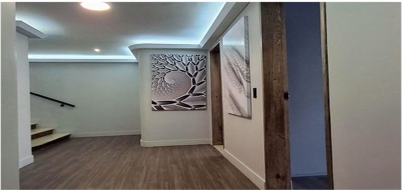 Apartamento en Venta en Bogotá, D.C., Rosales Bellavista-9