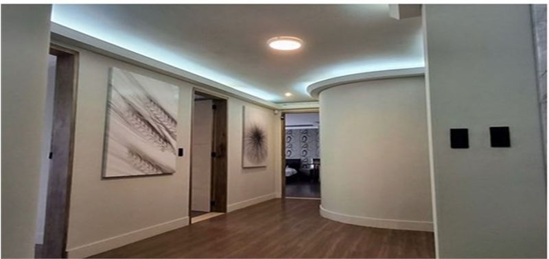 Apartamento en Venta en Bogotá, D.C., Rosales Bellavista-10