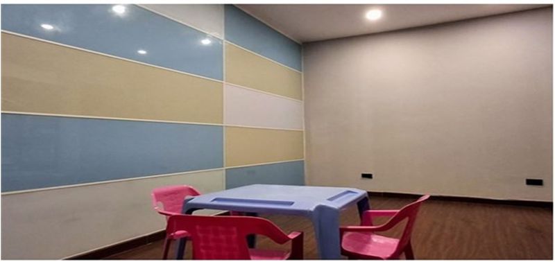 Apartamento en Venta en Bogotá, D.C., Rosales Bellavista-11