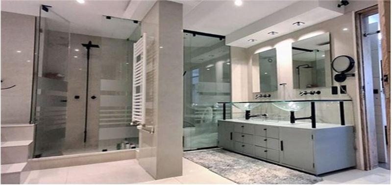 Apartamento en Venta en Bogotá, D.C., Rosales Bellavista-14