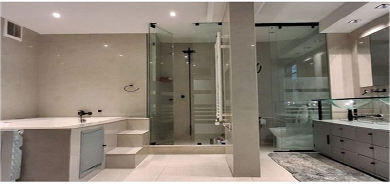 Apartamento en Venta en Bogotá, D.C., Rosales Bellavista-15