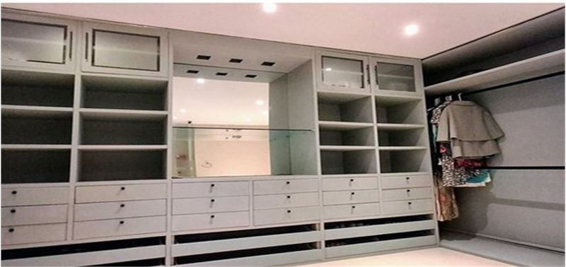 Apartamento en Venta en Bogotá, D.C., Rosales Bellavista-16
