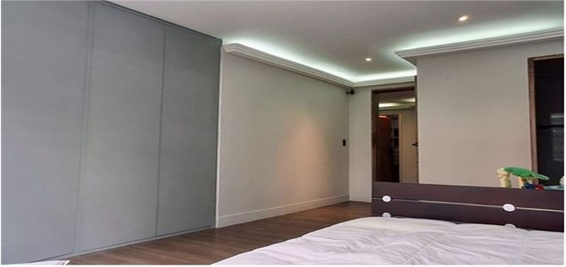 Apartamento en Venta en Bogotá, D.C., Rosales Bellavista-17