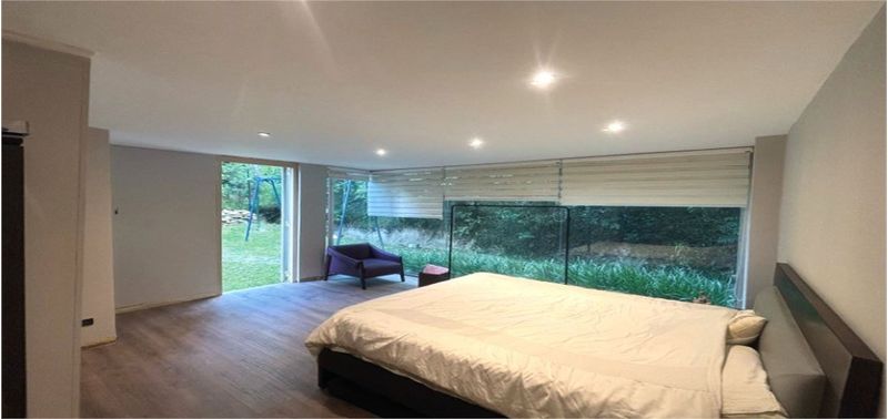 Apartamento en Venta en Bogotá, D.C., Rosales Bellavista-19