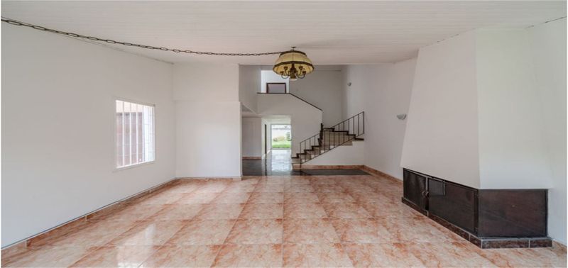 Casa en Venta en Bogotá, D.C., Estoril   Pasadena-1