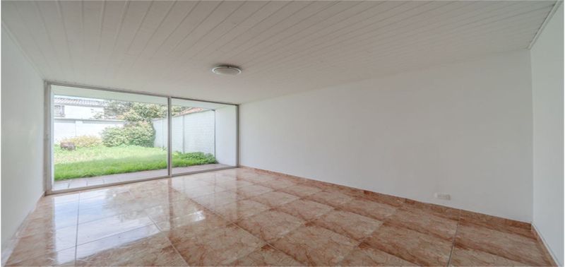 Casa en Venta en Bogotá, D.C., Estoril   Pasadena-3