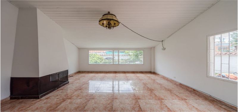 Casa en Venta en Bogotá, D.C., Estoril   Pasadena-5