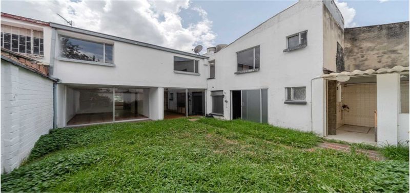 Casa en Venta en Bogotá, D.C., Estoril   Pasadena-6