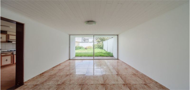 Casa en Venta en Bogotá, D.C., Estoril   Pasadena-8