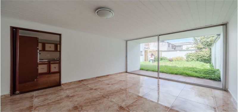 Casa en Venta en Bogotá, D.C., Estoril   Pasadena-9
