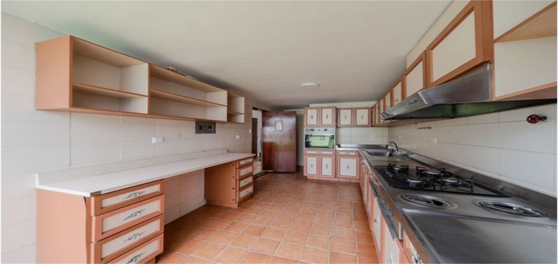 Casa en Venta en Bogotá, D.C., Estoril   Pasadena-11
