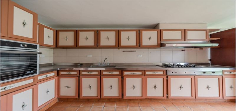 Casa en Venta en Bogotá, D.C., Estoril   Pasadena-12