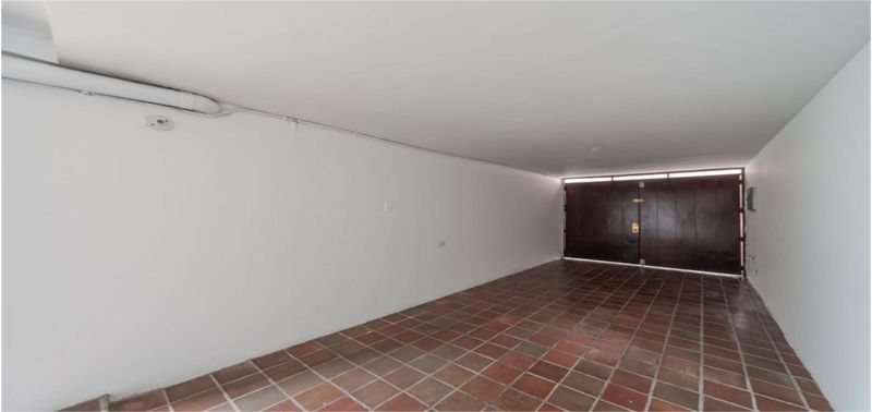 Casa en Venta en Bogotá, D.C., Estoril   Pasadena-13