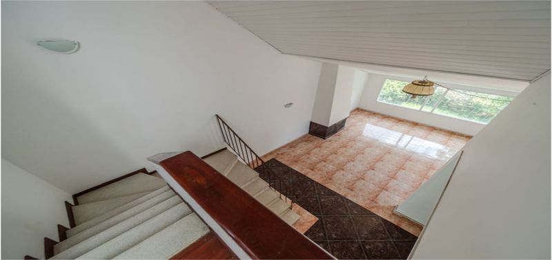 Casa en Venta en Bogotá, D.C., Estoril   Pasadena-14