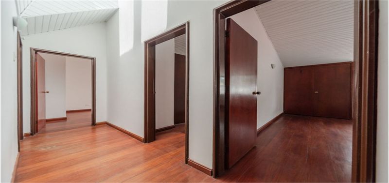Casa en Venta en Bogotá, D.C., Estoril   Pasadena-15
