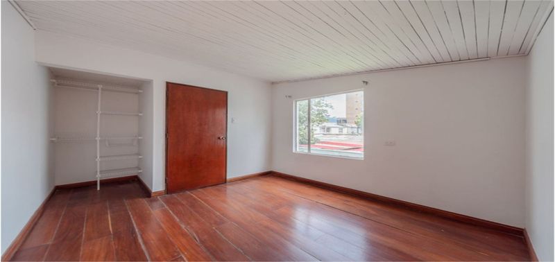 Casa en Venta en Bogotá, D.C., Estoril   Pasadena-16