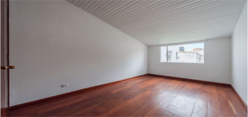 Casa en Venta en Bogotá, D.C., Estoril   Pasadena-17