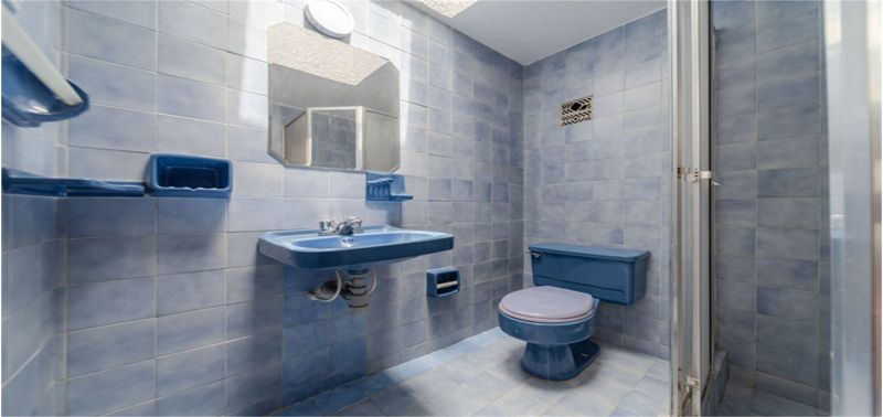 Casa en Venta en Bogotá, D.C., Estoril   Pasadena-18