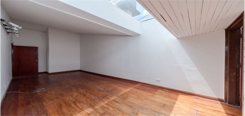 Casa en Venta en Bogotá, D.C., Estoril   Pasadena-19