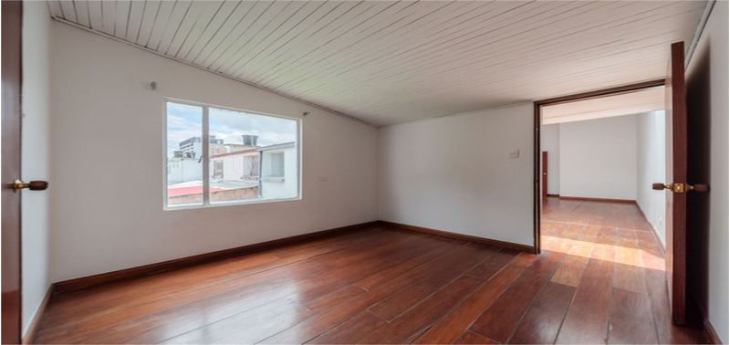 Casa en Venta en Bogotá, D.C., Estoril   Pasadena-20