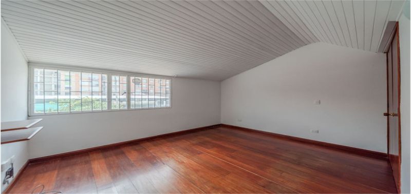 Casa en Venta en Bogotá, D.C., Estoril   Pasadena-21