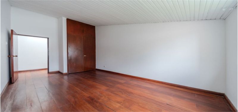 Casa en Venta en Bogotá, D.C., Estoril   Pasadena-22